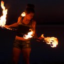 Ashli Davis - @misszenbliss - Twitter