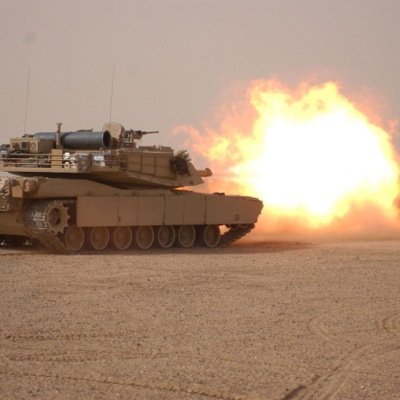 Software engineer, 
Long Island NY native, Coloradan by choice.
US Army tanker, Major (Ret), 
USMA 1980