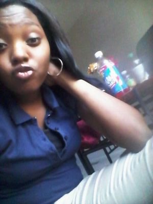 MeanAssJayy