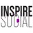 Inspire Social 💬