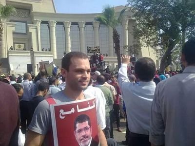 ‏‏‏‏‏…‏الرضي بالله هو اساس كل شئ...                                                                   ...ربعه الصمود...