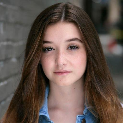 AmandaRoit's profile picture. Singer, Songwriter, Actress Instagram:theamandaroit