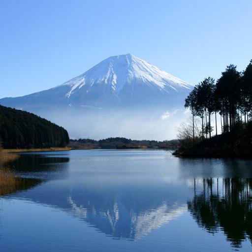富士山のある風景 Fujisanscape Twitter 富士山のある風景 Fujisanscape Twitter