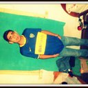 Eric Agustín Sotelo  - @EricSotelo1 - Twitter