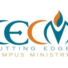Empower. Inspire. Change lives, directions and those around you. #God #Clubs
#Mott College