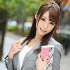 ちょっぴりHなOLの画像をお届けします