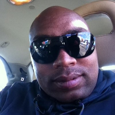 maps165 Profile Picture