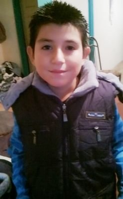 hola a todos