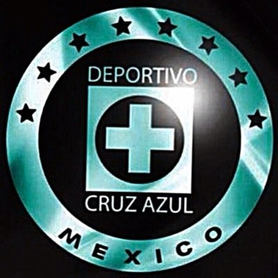 AzulControla's profile picture. 