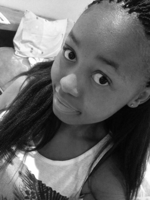 MinnieSnethemba's profile picture. #263c1a42