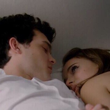 when i'm with you, i feel so safe. like i'm home