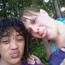 Katrina Baldwin - @katrinab2u - Twitter