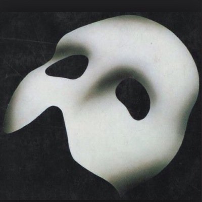 PhantomPoetry78's profile picture. Cerebral Palsy is my disability I don't let it define me. I am a college graduate with an associate's degree (currently going for bachelors then masters)