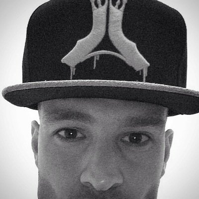 mateusverdelhol's profile picture. OFF