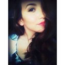 abril vasquez - @vg_abril - Twitter