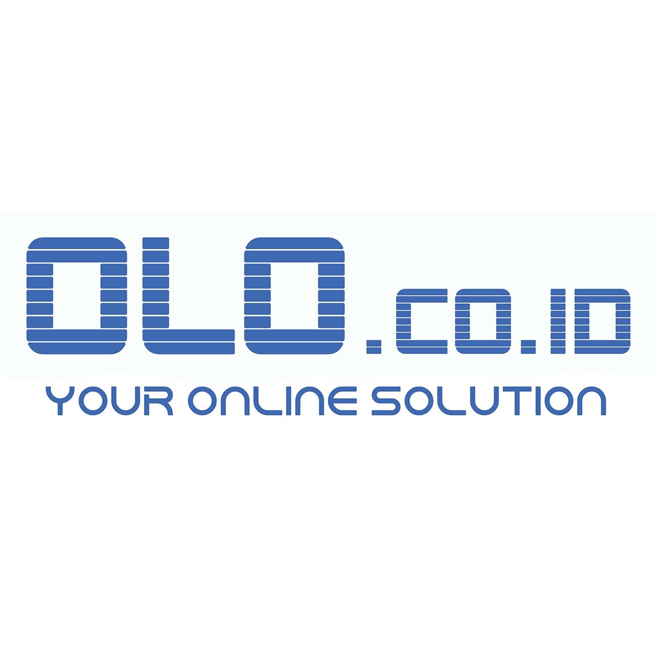 OLO is one of the Leading OnLine Solutions in Indonesia. OLO will help your company Digital Marketing Campaign! for Info: 0852 1876 2112 Undang BB: 5274 939F