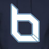 Im a Memeber Of Obey Electra  Fllw me i follow back