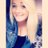 JuuustJillian_'s profile image