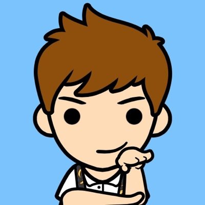 ColeHerschbach Profile Picture