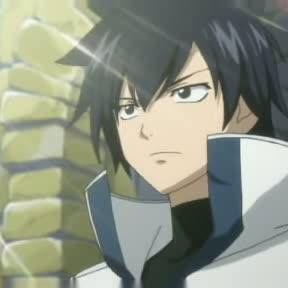 hi15091992's profile picture. 