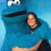 ANNA SALELLAS SIRVENT (@asalesir) Twitter profile photo