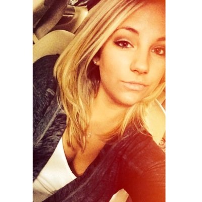 WWU Marketing Major