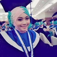 amynurultamaraalief (@mynurultamara) 's Twitter Profile