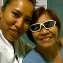 odilia sanchez gonza - @ori_gary21 - Twitter