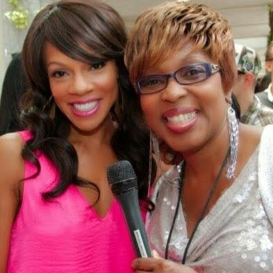 blewis589's profile picture. 