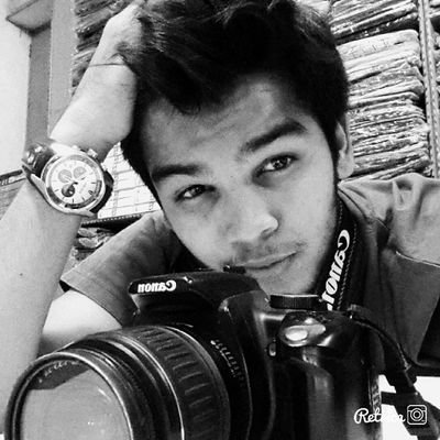 #Male
#Eighteen 
#indian#chinese
#photography
#Gadgetlover
Wish me on tenth september 
 756C2E07
Snapchat : chinesech