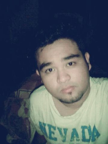 ♥Desty