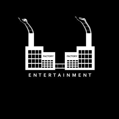 Film production company operated by award winning writer Rick Anthony, and award winning director Bryce Schlamp.