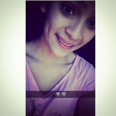 Snap: thaysrosariio   L.P.S