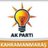 akpartikmaras's profile image