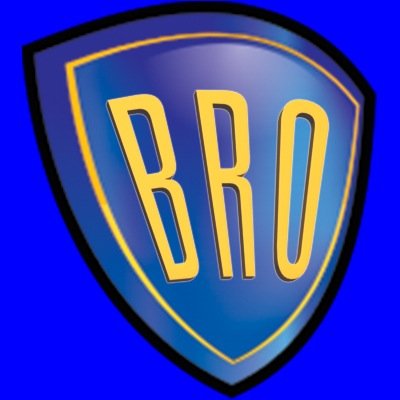 BruinReport Profile Picture