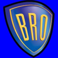 Bruin Report Online (@bruinreport) 's Twitter Profile