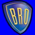 Bruin Report Online (@bruinreport) Twitter profile photo Bruin Report Online (@bruinreport) Twitter profile photo