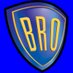 Bruin Report Online (@BruinReport) Twitter profile photo