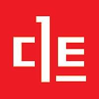 dtnews24's profile picture. 대전·충남 영향력 1위 인터넷 신문 디트뉴스24 공식 트위터 입니다.