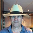 Mark Langdon - @phpmavenmark - Twitter