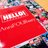 Hello_Indonesia's profile image