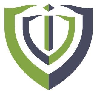 VanderbiltInc's profile picture. 