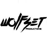 WolfSetRadio's profile picture. 