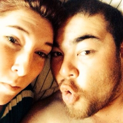 Profile Picture of TheDevilNDisguise (@dabney_kevin) on Twitter