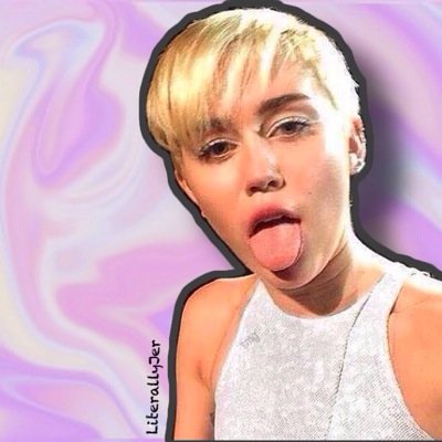 free follow from @literallyjer ! follow him bc he follows back fandom accounts & his layout page is @jerlayout