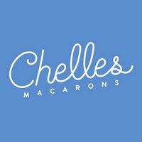 Chelles Macarons (@chellesmacarons) 's Twitter Profile