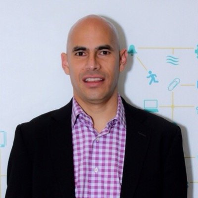 mikrocachoua's profile picture. 