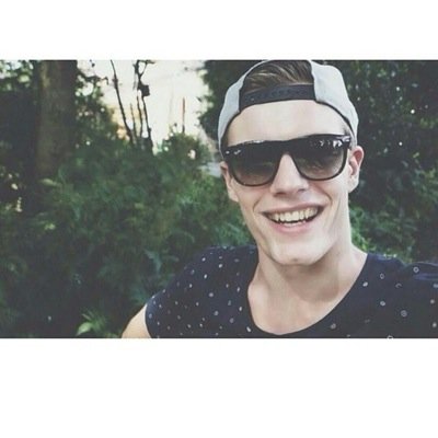 ENZOKNOL DDG