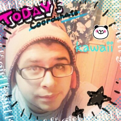 moralesandres54's profile picture. im just a random teen who likes anime and video games lol yata