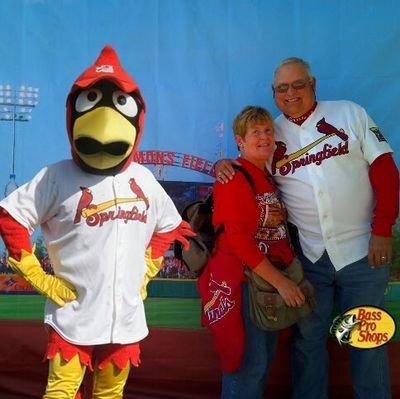 USN CDR Retired. CHRISTAIN. Big StL Cardinal fan.  Springfield, MO Cardinal Fan, KC CHIEFS Fan, MO State Alumni, Central Methodist University Alumni. Married.